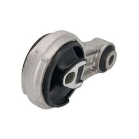 Acquista Supporto, Sospensione motore da REINHOCH RH11-2103 a buon mercato per soli 24,82 €