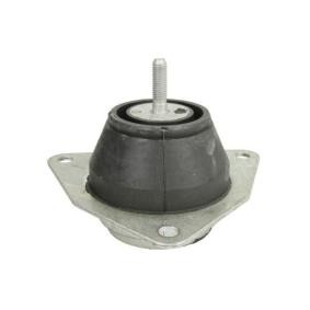 Acquista Supporto, Sospensione motore da REINHOCH RH11-2105 a buon mercato per soli 20,66 €