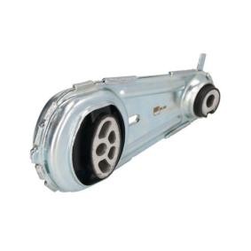 Acquista Supporto, Sospensione motore da REINHOCH RH11-2112 a buon mercato per soli 24,76 €