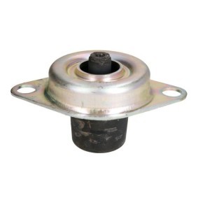 Acquista Supporto, Sospensione motore da REINHOCH RH11-2115 a buon mercato per soli 24,61 €