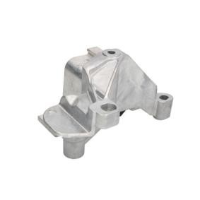 Acquista Supporto motore da REINHOCH RH11-2127 a buon mercato per soli 55,41 €