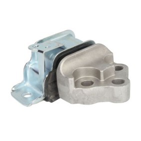 Acquista Supporto motore da REINHOCH RH11-2139 a buon mercato per soli 42,78 €