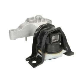 Acquista Supporto motore da REINHOCH RH11-2151 a buon mercato per soli 90,76 €
