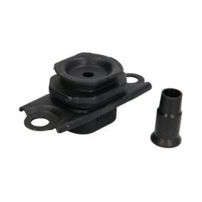 Acquista Supporto motore da REINHOCH RH11-2166 a buon mercato per soli 20,08 €