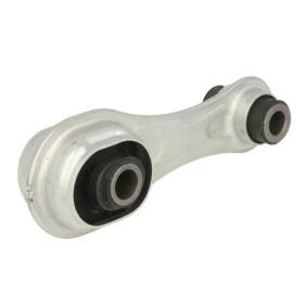 Acquista Supporto, Sospensione motore da REINHOCH RH11-2173 a buon mercato per soli 16,11 €
