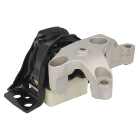 Acquista Supporto motore da REINHOCH RH11-2182 a buon mercato per soli 88,73 €