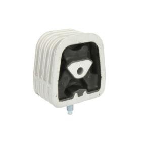 Acquista Supporto motore da REINHOCH RH11-3014 a buon mercato per soli 19,70 €