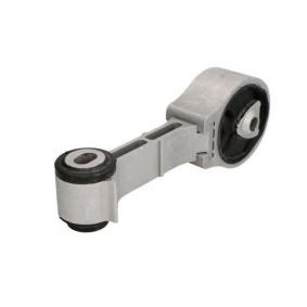 Acquista Supporto motore da REINHOCH RH11-3045 a buon mercato per soli 42,46 €