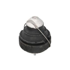 Acquista Supporto motore da REINHOCH RH11-4016 a buon mercato per soli 78,70 €