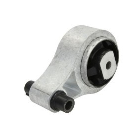 Acquista Supporto cuscinetto, Sospensione motore da REINHOCH RH11-4017 a buon mercato per soli 25,51 €