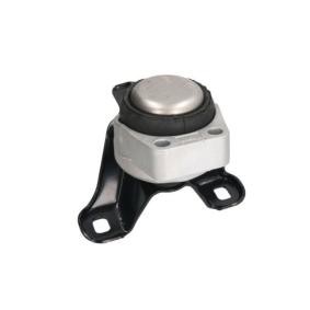 Acquista Supporto motore da REINHOCH RH11-4018 a buon mercato per soli 58,17 €