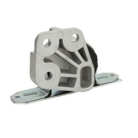 Acquista Supporto, Sospensione motore da REINHOCH RH11-4057 a buon mercato per soli 19,00 €