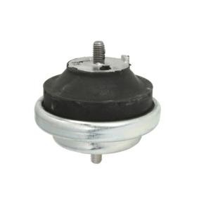 Acquista Supporto, Sospensione motore da REINHOCH RH11-5000 a buon mercato per soli 14,80 €