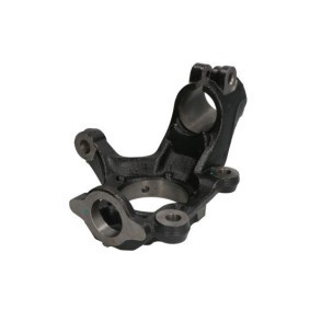 Acquista Supporto motore da REINHOCH online per Astra G Classic Sedan (T98) a prezzi moderati