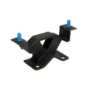 Acquista Supporto motore da REINHOCH RH11-5038 a buon mercato per soli 22,99 €