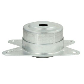 Acquista Supporto motore da REINHOCH online per Astra J Van / Hatchback (P10) a prezzi moderati