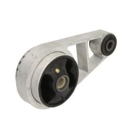 Compre Suporte, motor da REINHOCH RH11-5071 a um preço baixo por 39,55 €