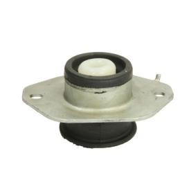 Acquista Supporto motore da REINHOCH RH11-5072 a buon mercato per soli 34,04 €