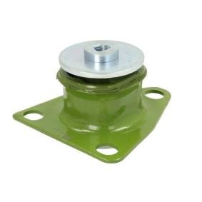 Acquista Supporto motore da REINHOCH RH12-0001 a buon mercato per soli 28,34 €