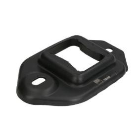 Motorlager RH12-0040
