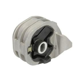 Acquista Supporto, Sospensione motore da REINHOCH RH12-2004 a buon mercato per soli 18,06 €