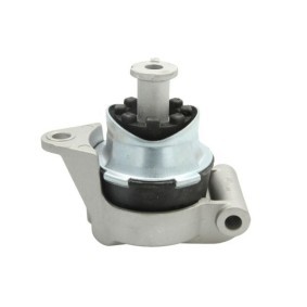 Acquista Supporto motore da REINHOCH RH12-2005 a buon mercato per soli 38,74 €