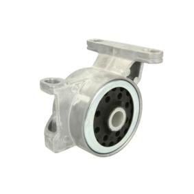 Acquista Supporto motore da REINHOCH RH12-4000 a buon mercato per soli 37,05 €