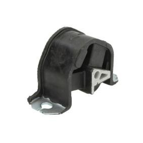 Acquista Supporto, Sospensione motore da REINHOCH RH12-5001 a buon mercato per soli 16,41 €