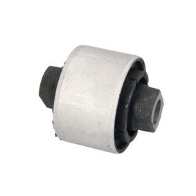 Lagerung, Lenker RH14-0003 für SKODA