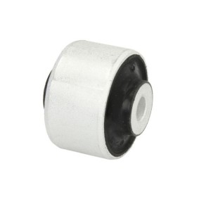 Lagerung, Lenker RH14-0007 für SKODA
