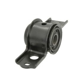 Lagerung, Lenker RH14-0045 für SKODA