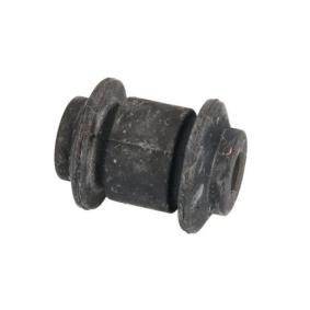 Lagerung, Lenker RH14-0064 für SKODA