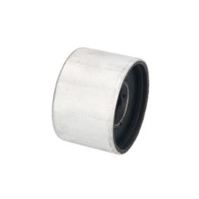Acquista Supporto braccio oscillante da REINHOCH RH14-0065 a buon mercato per soli 8,36 €