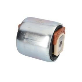 Acquista Supporto braccio oscillante da REINHOCH RH14-0066 a buon mercato per soli 21,45 €