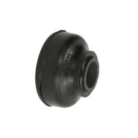 Lagerung, Lenker RH14-1007