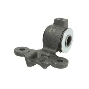 Lagerung, Lenker RH14-1016