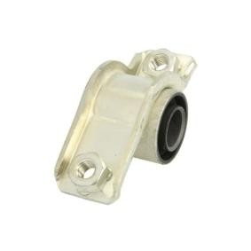 Lagerung, Lenker RH14-1025