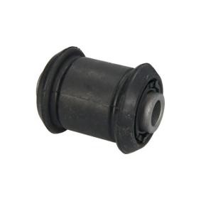 Lagerung, Lenker RH14-1027