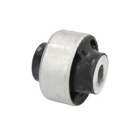 Lagerung, Lenker RH14-1030