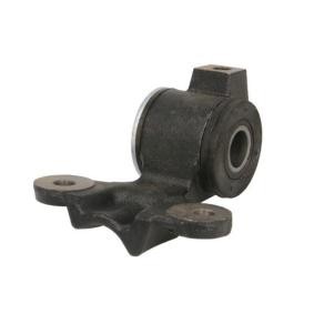Lagerung, Lenker RH14-1047