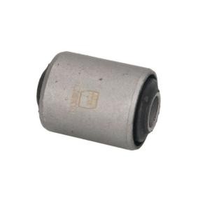 Lagerung, Lenker RH14-2005