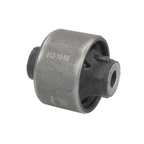 Lagerung, Lenker RH14-2044