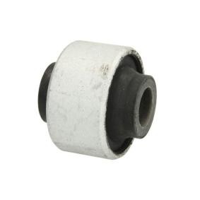 Lagerung, Lenker RH14-2045