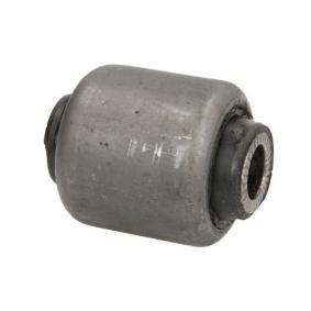 Lagerung, Lenker RH14-3045