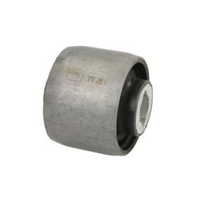 Lagerung, Lenker RH14-4013