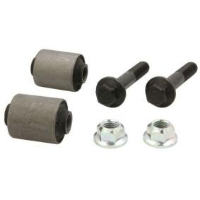 Compre Kit de montagem, braço oscilante da REINHOCH RH14-4019 a um preço baixo por 7,71 €