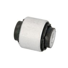 Lagerung, Lenker RH15-0007