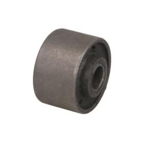 Lagerbuchse, Querlenker RH15-1011