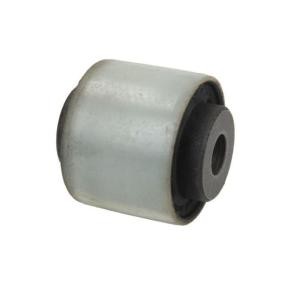 Compre Barra / escora, suspensão da REINHOCH RH15-2003 a um preço baixo por 7,28 €
