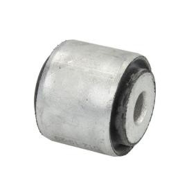 Lagerung, Lenker RH15-3048